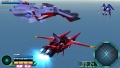 Gundam Memories Imagen 63.jpg