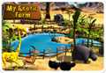 My Exotic Farm Wii U.png