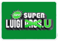 New Super Luigi U.png