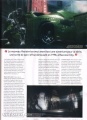 Resident Evil Operation Raccoon City SCANS 03.jpg