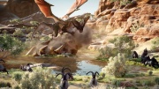 Screenshot Dragon Age Inquisition - Fauna.jpg