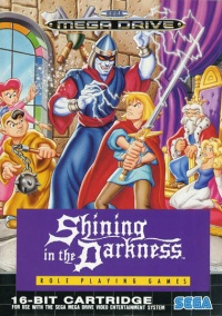 Shining_in_the_Darkness_(Caratula_MegaDrive_PAL).jpg
