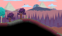 Starbound Tree 02.png