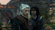 The witcher 2 21.jpg
