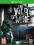 This War of Mine The Little Ones XboxOne.jpg