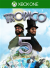 Tropico 5 XboxOne.png