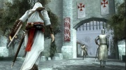 Assassin's Creed Bloodlines 2.jpg
