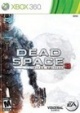 Dead Space 3 Xbox360 Gold.jpg