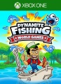 Dynamite-fishing-world-games.jpg