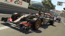 F1 2015 imagen2.jpg