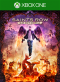 Saints Row Gat out of Hell Caratula Xbox One.png