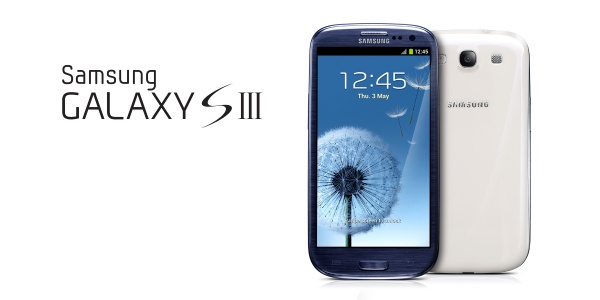 Telefono Samsung Galaxy S3 01.jpg
