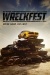 Wreckfest Game pass.jpg