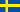 Bandera Suecia.gif