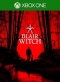 Blair Witch.jpg