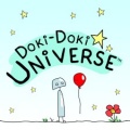 Doki-Doki Universe PSN Plus.jpg
