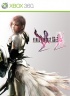 Final Fantasy XIII-2.jpeg
