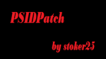 Icono PSIDPatch - PlayStation 3 Homebrew.PNG