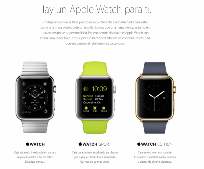 Imagen01 Apple Watch - Gadget.png