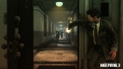 Max Payne 3 27.jpg