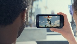 Motorola Moto G vídeo.jpg