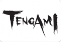 Tengami WiiU.png