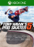 Tony Hawk'sPro Skater5 XboxOne.png