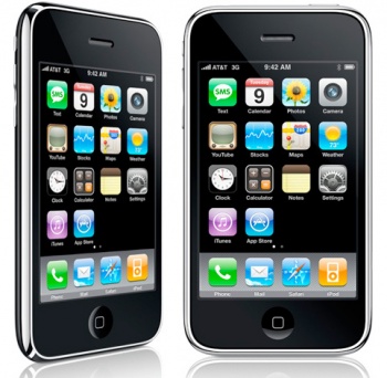 Apple-Iphone-3GS.jpg
