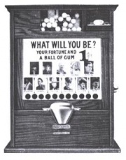 Arcade-Fortune Ball Gum Vendor.jpg