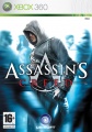 Assassin's Creed 360 Box.jpg