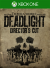 Deadlight Director's Cut XboxOne.png