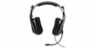 En-US Astro Gaming A40 Audio Sys Black FLF-00022 RM1.jpg