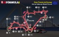 F1 2012 - europa.jpg
