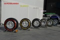 F1 2012 - neumáticos.jpg