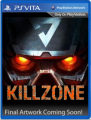 Killzonemercenaryp1.png