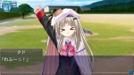 Little Busters! Converted Edition 007.jpg