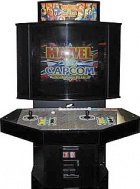 Marvel vs Capcom Arcade cabinet 001.jpg