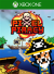 Pixel Piracy XboxOne.png