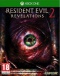 Resident Evil Revelations 2 Caratula Xbox.jpg