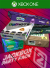 The Jackbox Party Pack 2 XboxOne.png