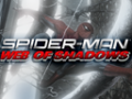 ULoader icono SpidermanWebOfShadows 128x96.png