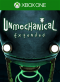 Unmechanical- Extended xbox one.png