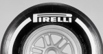 F1 2012 - medio.jpg
