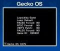 GeckoOS ScreenShot 5.jpg