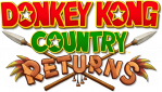 Logo-Donkey-Kong-Country-Returns.png