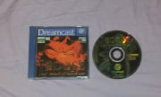 Record of Lodoss War (Dreamcast Pal) fotografia caratula delantera y disco.jpg