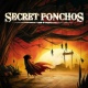 Secret Ponchos PSN Plus.jpg