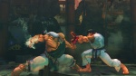 Street Fighter IV Screenshot 6.jpg