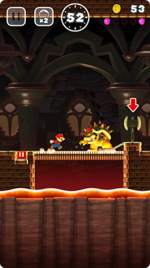 Super Mario Run - Captura 03.png