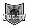 Bilbao Basket.png